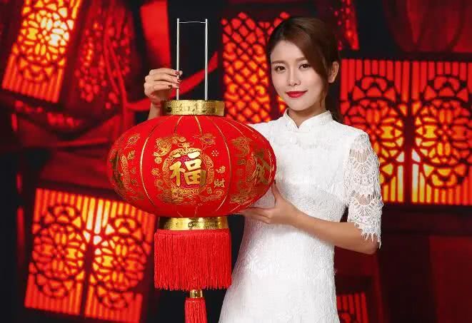 『生肖』五月端午节前，横财运大旺，3大生肖财星下凡，事业畅通无阻，势如破竹