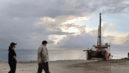 「塞尔维亚」看到中国给塞尔维亚捐物资，“白眼狼”找上门，张口就要1000亿美金