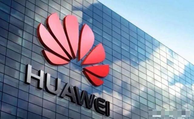 荣耀|全球5G订单新出炉！爱立信上升到95个，诺基亚70个，那华为呢？