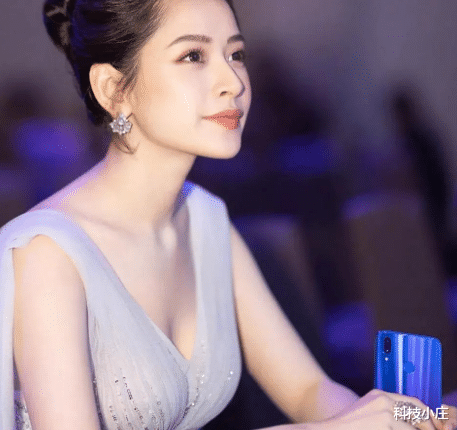 【华为手机】为何总有国人不喜欢华为手机？这三点原因很致命，网友：正中要害！