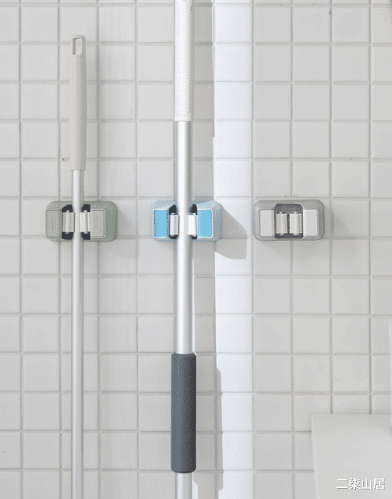 |去杭州出差，发现一户人家阳台这样设计，太实用了，拍下照着学！