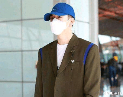 「仝卓」仝卓高考作弊事件最新进展，当地部门回复让人心寒！