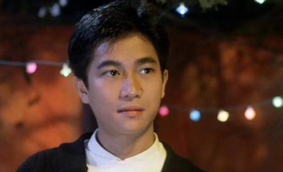 四大天王|香港乐坛地位最高的10位歌星，四大天王仅1人入围，第1名实至名归