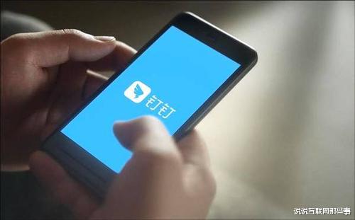 #微信#微信很“头疼”，移动突然宣布5G新服务上线，这下有好戏看了