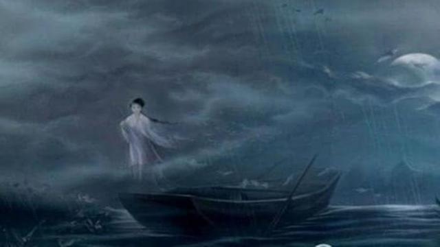 [科学家]为什么人去世后会托梦给亲人, 看科学家如何解释? 结果非同一般