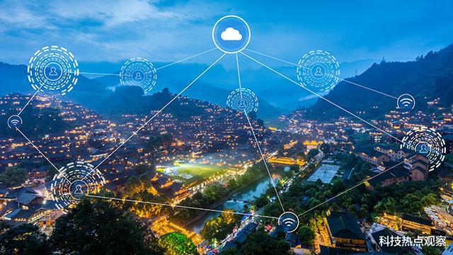 华为■华为弯道超车，斩获五个第一，鸿蒙系统将成大杀器