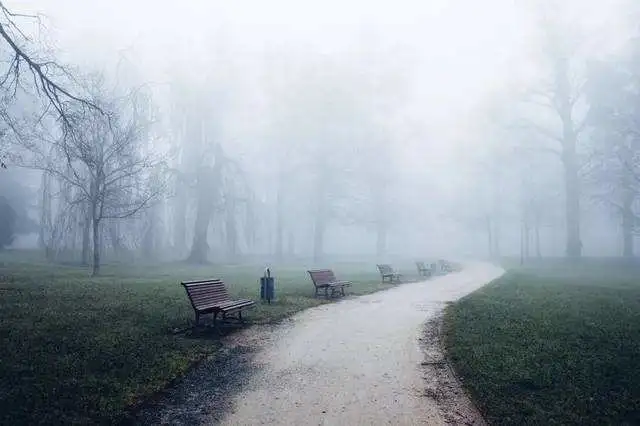 交易■为什么多数期货大咖初期成功，后期却以爆仓失败收尾？