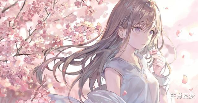 运势|11月上旬，今朝往昔，再爱一次，更加珍惜，相濡以沫，缱绻旖旎