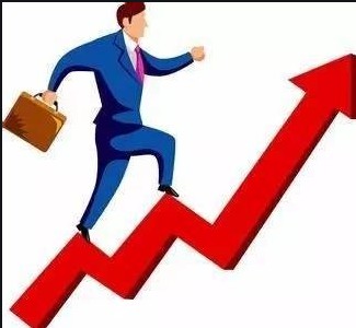 『短线』盯盘的需要注意的一些技巧