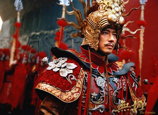 徐峥|徐峥的这部电影有“毒”，两个主演被封杀，还有一个非自然死亡