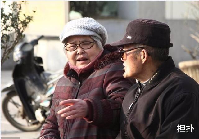 延迟退休|延迟退休到底会不会来？专家已经提出新建议，这三类人的受益最大