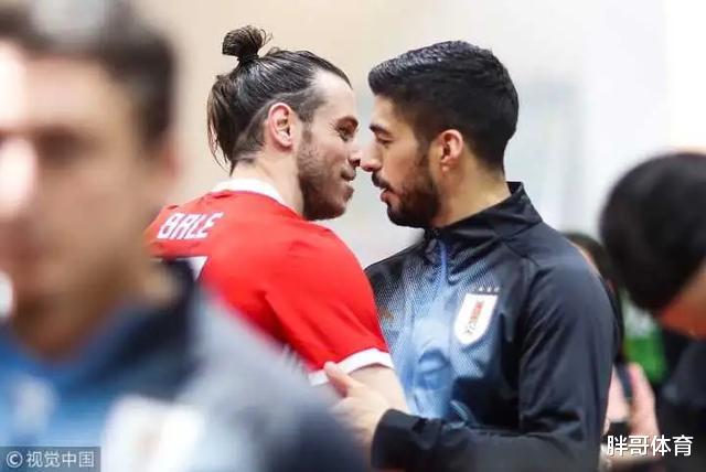 尤文图斯|三大主帅比狠！巴萨只留7人，尤文清洗8人，皇马清洗14人