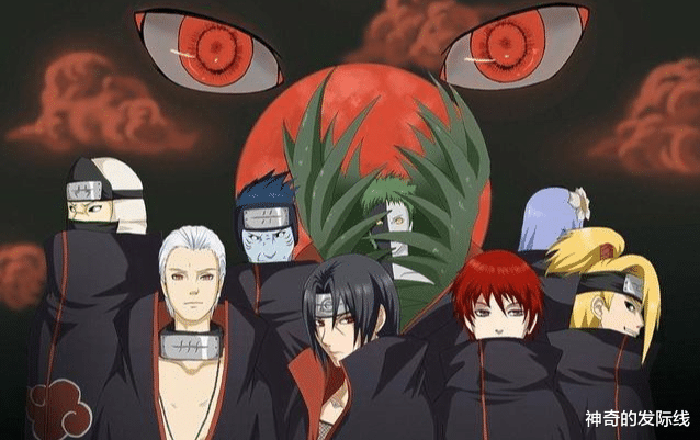 『文曲星』剑来:第754章 陈平安选址文曲星,朱敛五梦终将醒