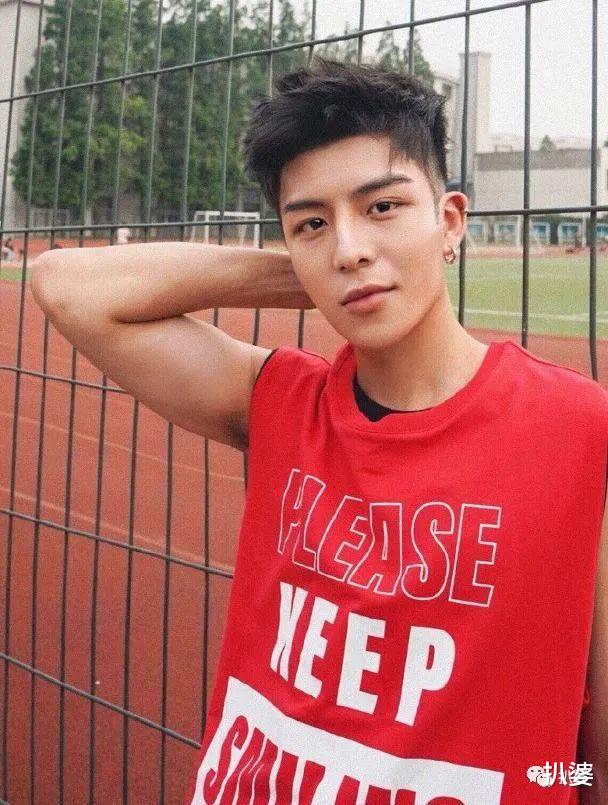 阿娇|离奇受伤的阿娇，又有新故事了。