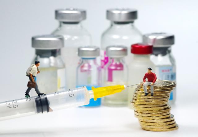 大盘|急剧缩量,不涨不跌,大盘何处去?