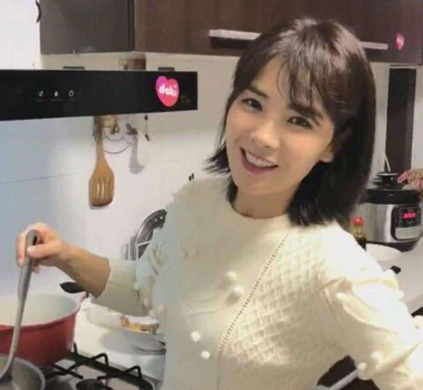 面条|刘涛的面馆生意火爆,吃一碗“羊肉面”88元,端上来后:不吃了!