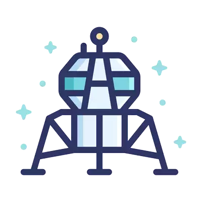 月球|“嫦娥”五号即将飞天——走，到月球去“挖土”！