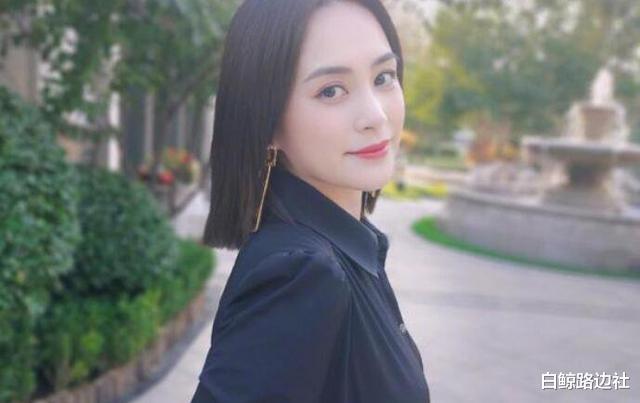 阿Sa|曾隐婚六年，为攀富豪甩掉陈伟霆，阿Sa今又因粘人被百亿男友退婚