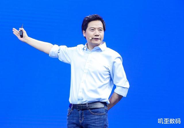 「小米科技」小米10降价200，红米K30Pro降价300，雷军这波有点狠！