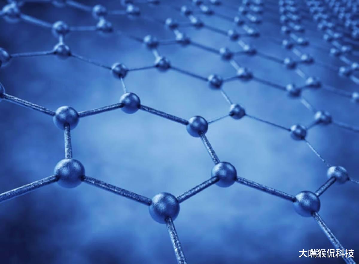 芯片|华为芯片有望了？任正非正式宣布决定：没有光刻机就“换道超车”