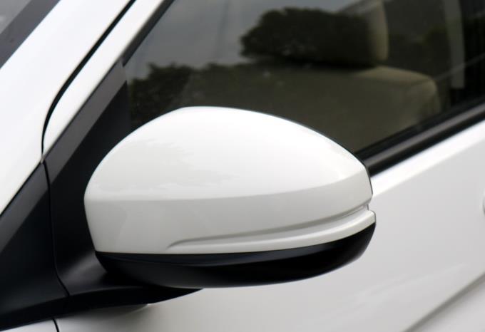 #大众宝来#23岁能买得起这三款车，说明已经很成功了，你有哪一款？