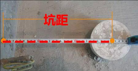 「」卫生间装修打死都别犯的20个致命错误，我家连中3条，哭到窒息！