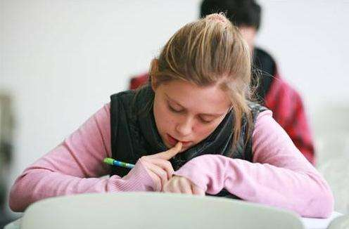 白羊座▲2020年7月白羊座爱情、事业、健康、财运、学习、旅行运势