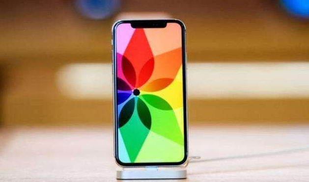 iphone12|不涨价的iPhone 12、绝版华为Mate 40，你会选谁？