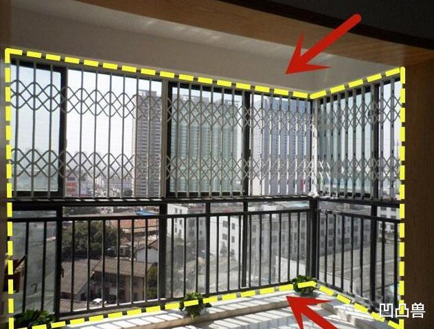 『』新房入住喜事变憾事！连中了15个装修低级错误！新房全被细节毁了