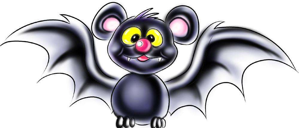 蝙蝠|蝙蝠是什么进化来的？如何看待它？