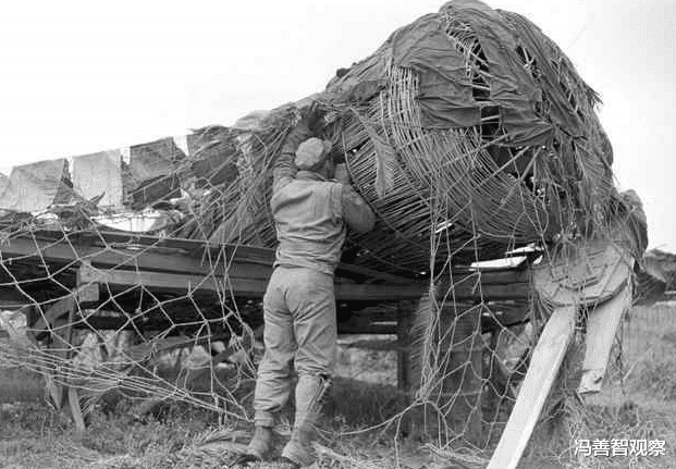 UFO@五角大楼公布的UFO视频真相揭开？美媒：是俄罗斯玩剩下的技术