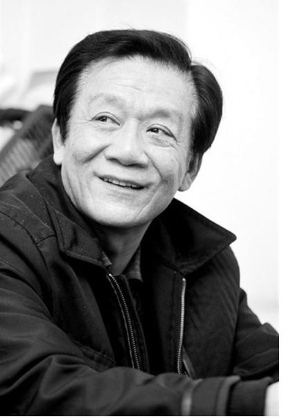 侯耀文|就在2天前,侯耀文去世13周年,曾被戴志诚\撬\走的娇妻如今怎样