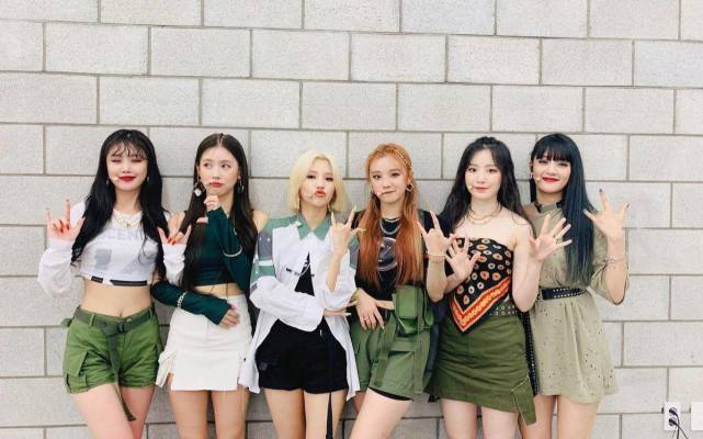 「深蹲」微胖的女生虽然显胖，但身材看起来更好，为什么？