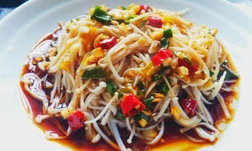 食材|30余道菜肴精选，多种食材搭配，瞬间变美味，吃的很过瘾