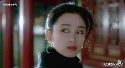 陈凯歌|陈红：以怀孕让陈凯歌抛弃倪萍，而结婚的24年却没那么好过