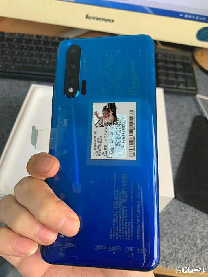 电池|同款不同配，谁才是性价比之王？