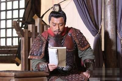 淘宝|“中国奈飞”涨价4元引腾讯跟风，遭万人唾骂，中国人的版权意识该觉醒了