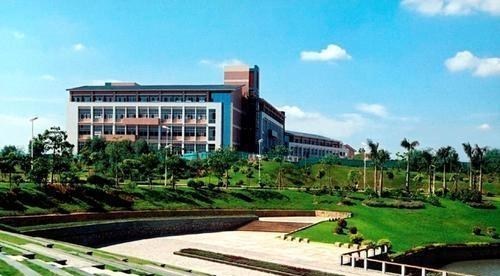 大学|专科批录取已陆续开始,这几所大学不仅福利好前景也好,你报了吗