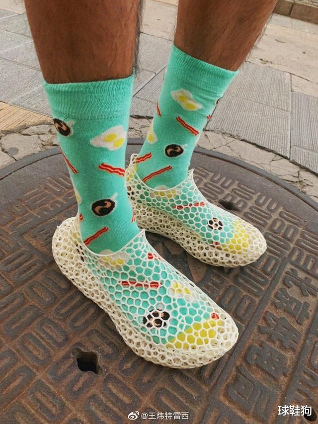 华为|3D打印“异兽”来袭！1999元的匹克惊呆我，到底牛在哪里？