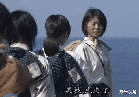 「苏联」二战之后，日本投降，当时苏联是如何处理日本俘虏及女兵的？