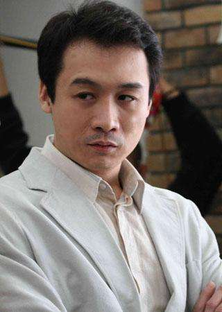 |“虚竹”高虎：因过失杀人入狱，出狱后几度“作死”今现状如何？