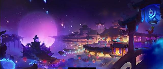 『无底洞』梦幻五开入坑指南！干货数据对比，各等级段刷钱以及收益配置分析