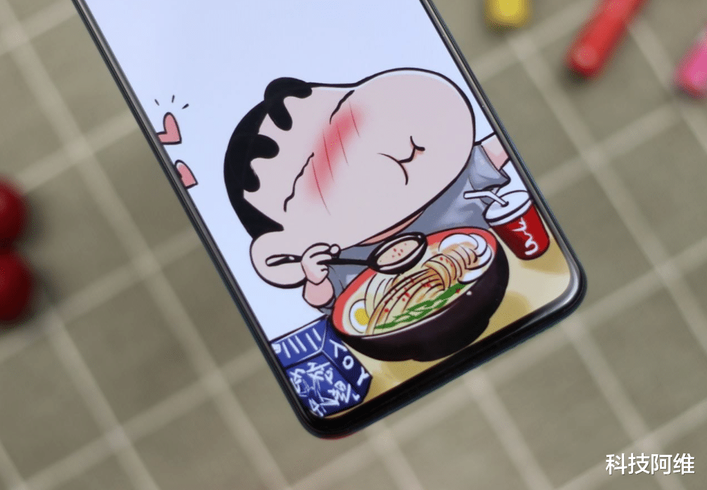 小米科技|120Hz+超线性扬声器，预约超过25万，三天后继续开卖或将再度秒空