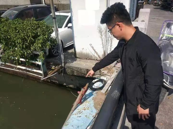 健身教练|26岁健身教练一年交往上百位女友？同事：学员都是40多岁的大姐姐