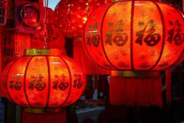 运势■5月10号起运势更亨通，赚钱有门路，惊喜连连，积财累富的生肖！