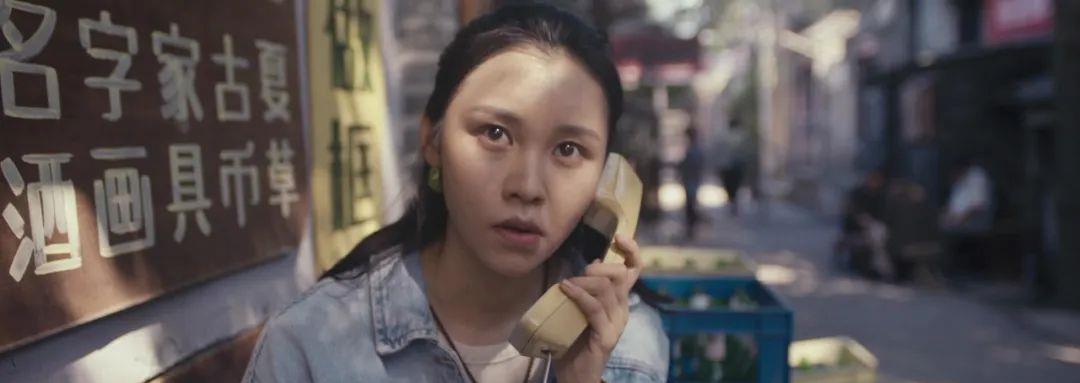 「夏雨」《古董局中局之鉴墨寻瓷》开播，评价褒贬不一，除了夏雨演员全换