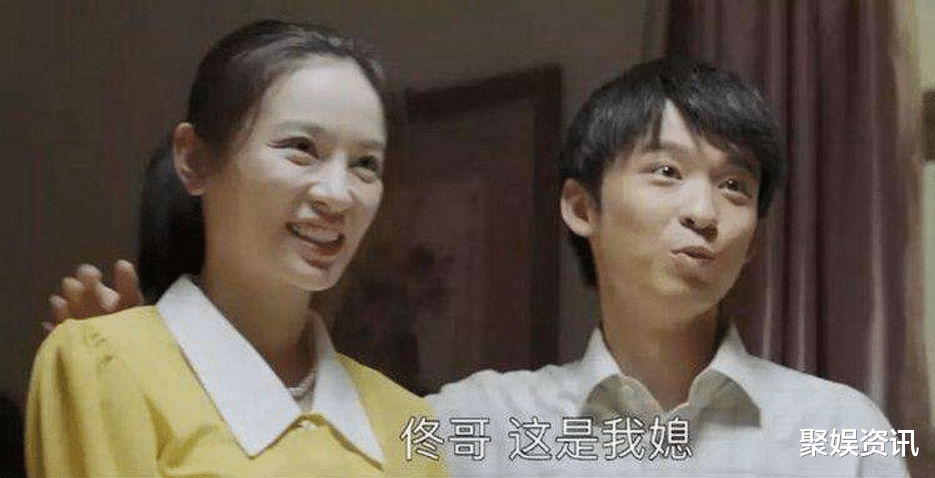 童星|曾经爆红的5位童星，一位驾鹤西去，一位成影帝，最后一个锒铛入狱