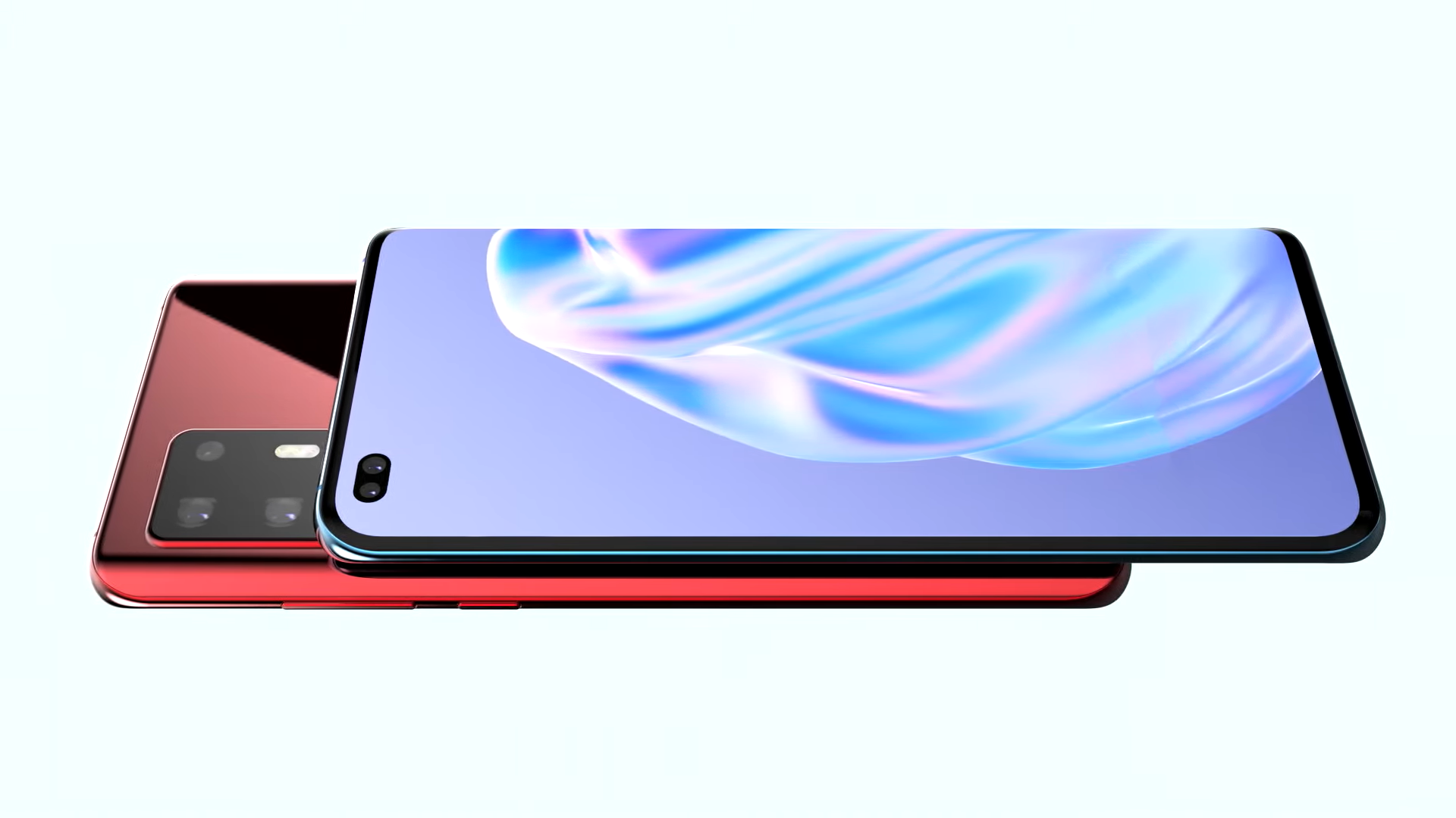 OPPO|OPPO继续发力：骁龙875+双OIS防抖+4600mAh 这才是高端旗舰机皇