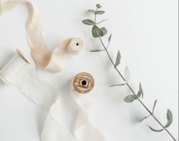 生肖|8月，事业如虎添翼，爱情花好月圆，4生肖旱苗得雨，好事到家