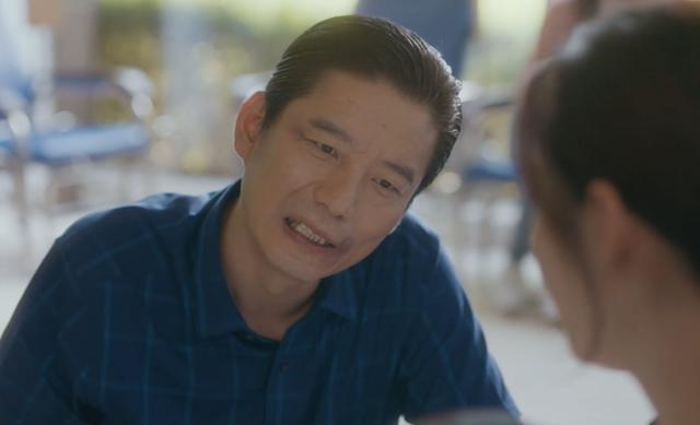 安家：安家：安家门店鸡犬不宁，老谢小楼接连被抓，徐姑姑暴露真正实力